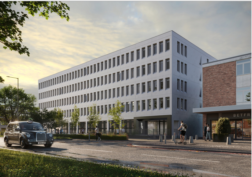 Property photo 1 of 9