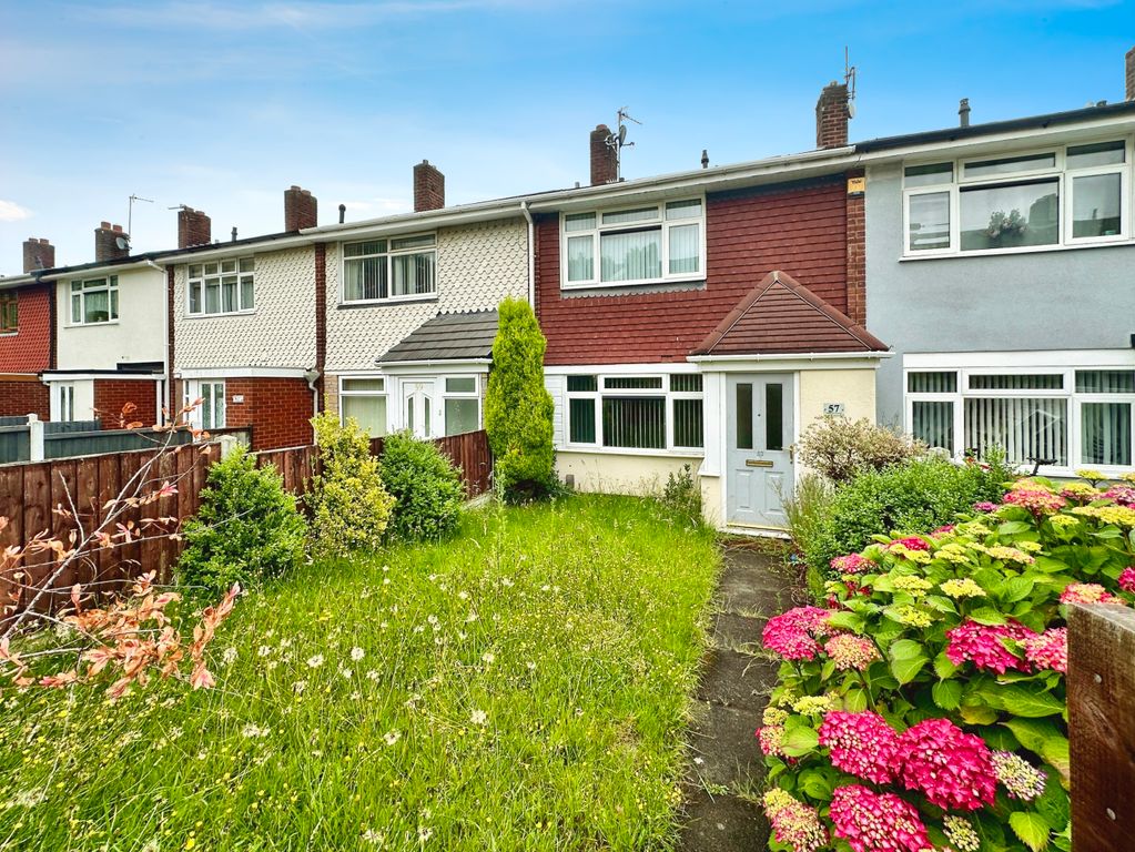 Property photo 1 of 14