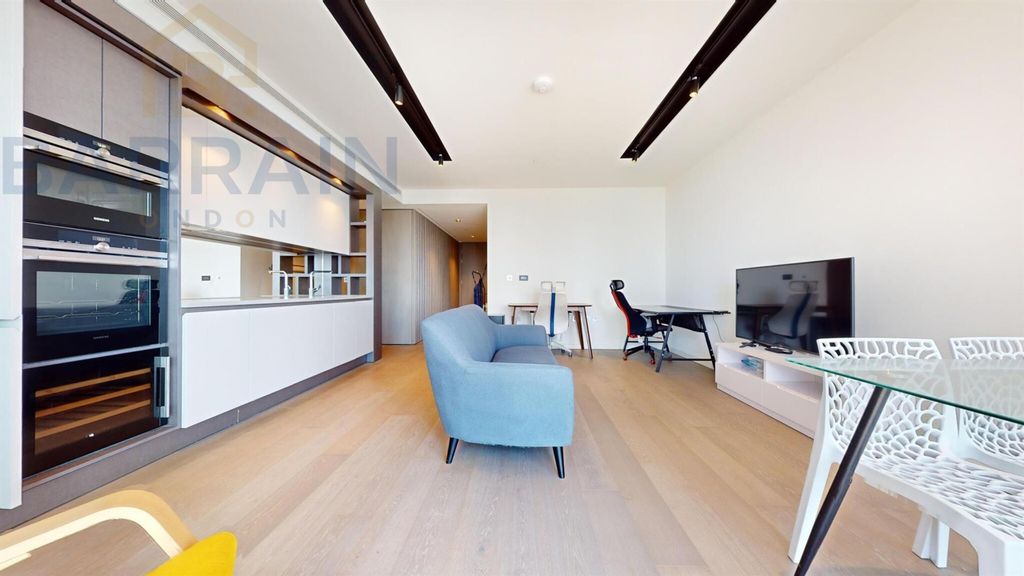 Property photo 3 of 9 66A0Ffaf743Aed16780829c8_d15Efe656539E61408E6Abdb67646F49291012735E21A283E3243640691053B2.Jpg