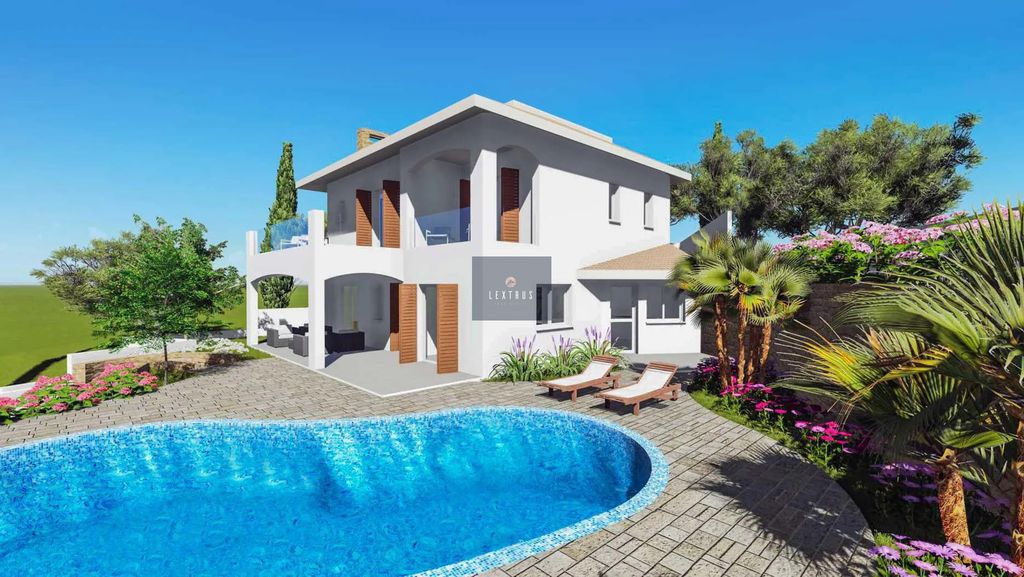 Property photo 2 of 3