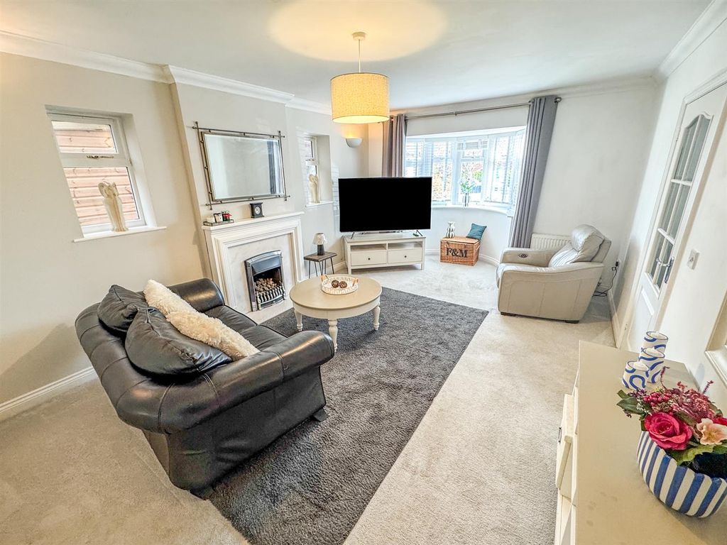 Property photo 3 of 38 Img_3084.Jpg