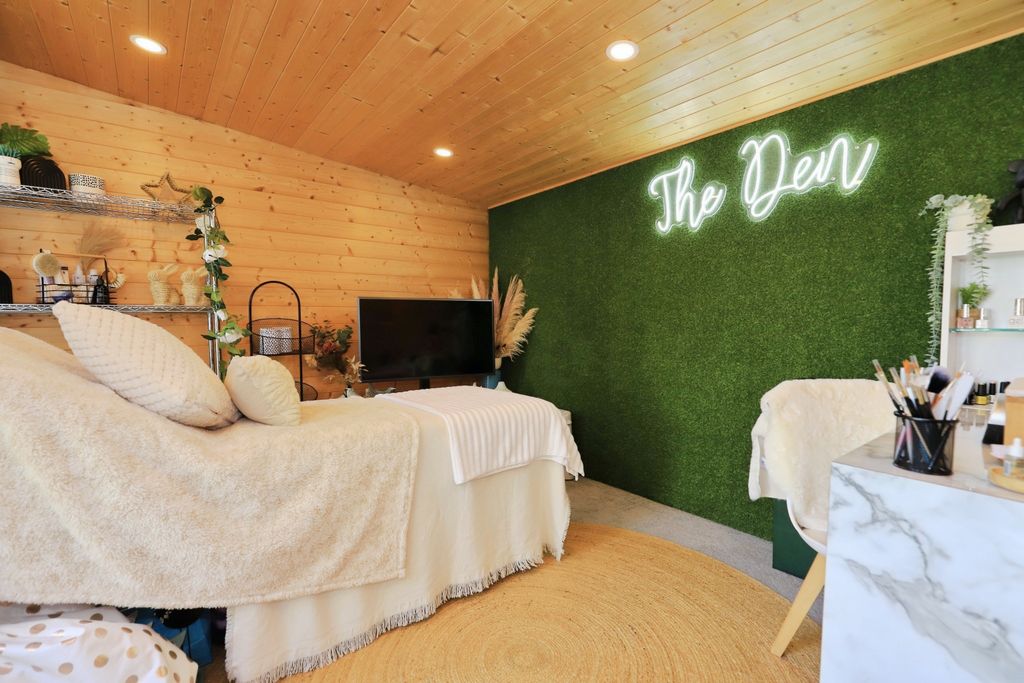 Additional image 26 of 4 bed semi-detached house for saleBruce Road, Kidderminster DY10