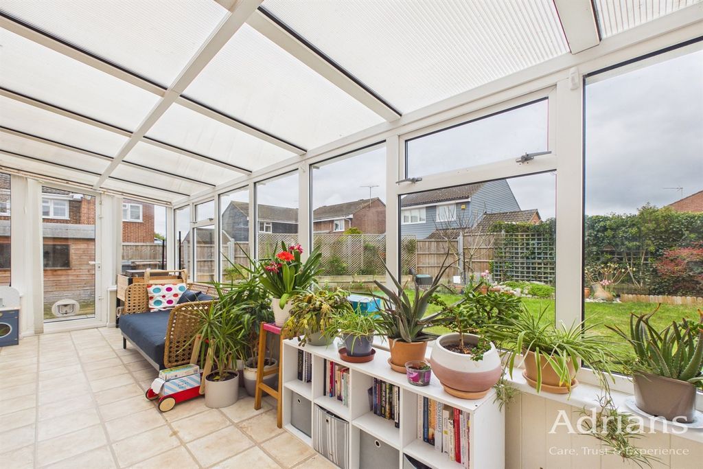 Property photo 3 of 25 Other