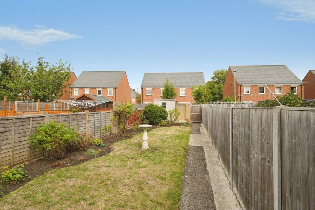 Property photo 2 of 16 Pbox-Img.Jpg