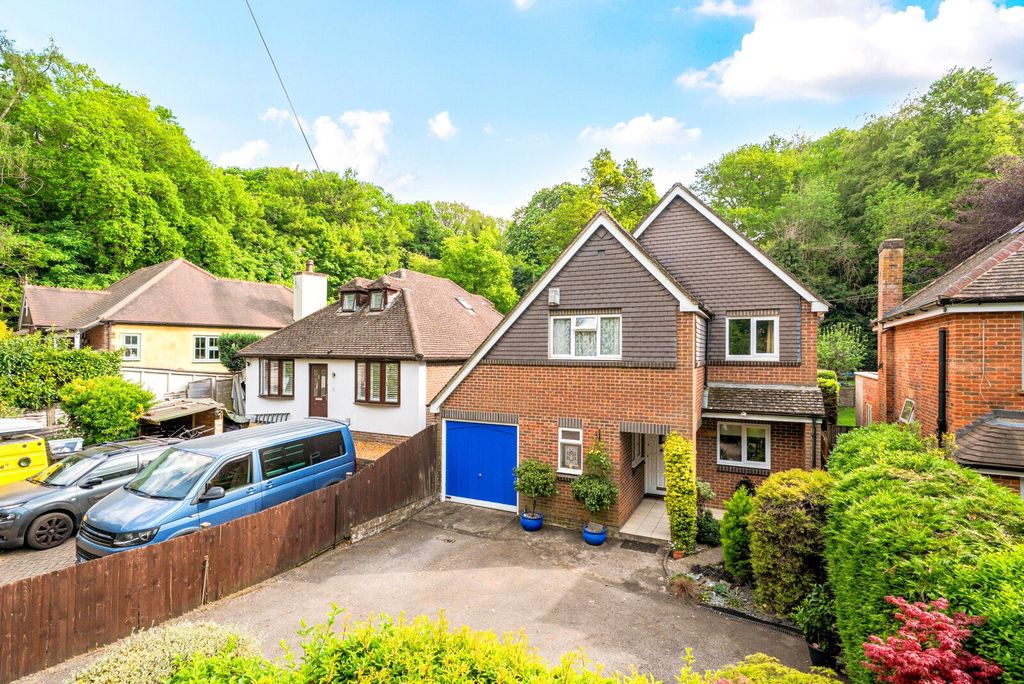 Property photo 1 of 21 Picture No. 28