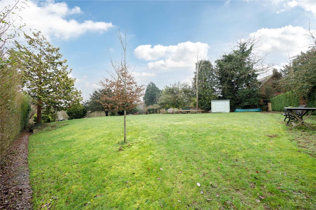 Property photo 1 of 17 Picture No. 13