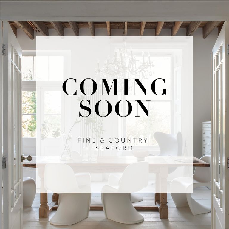 Property photo 1 of 4 Comingsoon