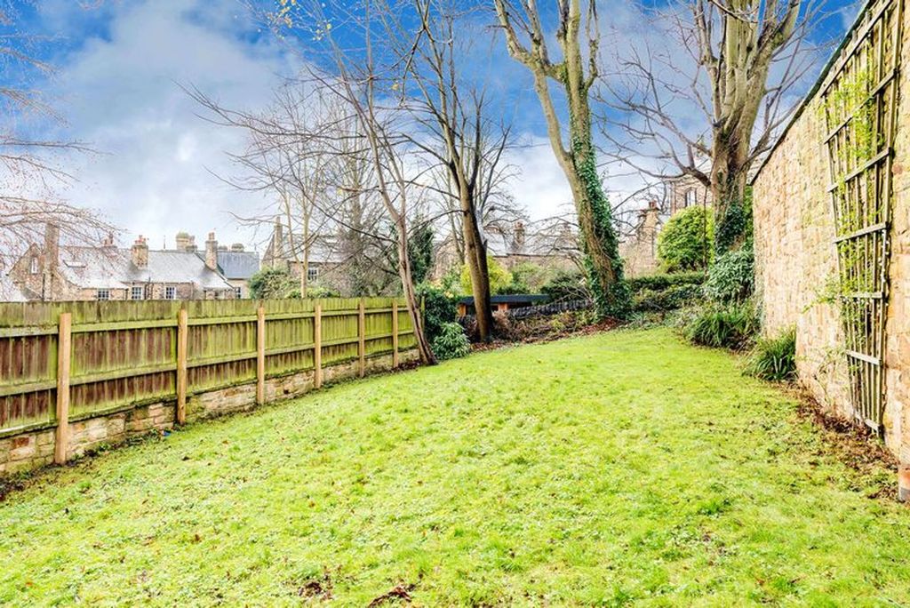 Additional image 19 of 2 bed flat for saleWestbourne Road, Westbourne Manor S10
