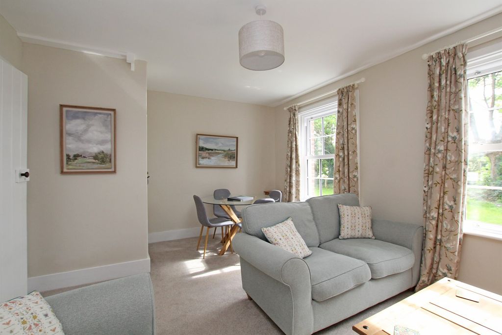 Property photo 3 of 14 Other