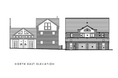 Property photo 3 of 11 Ne Elevations
