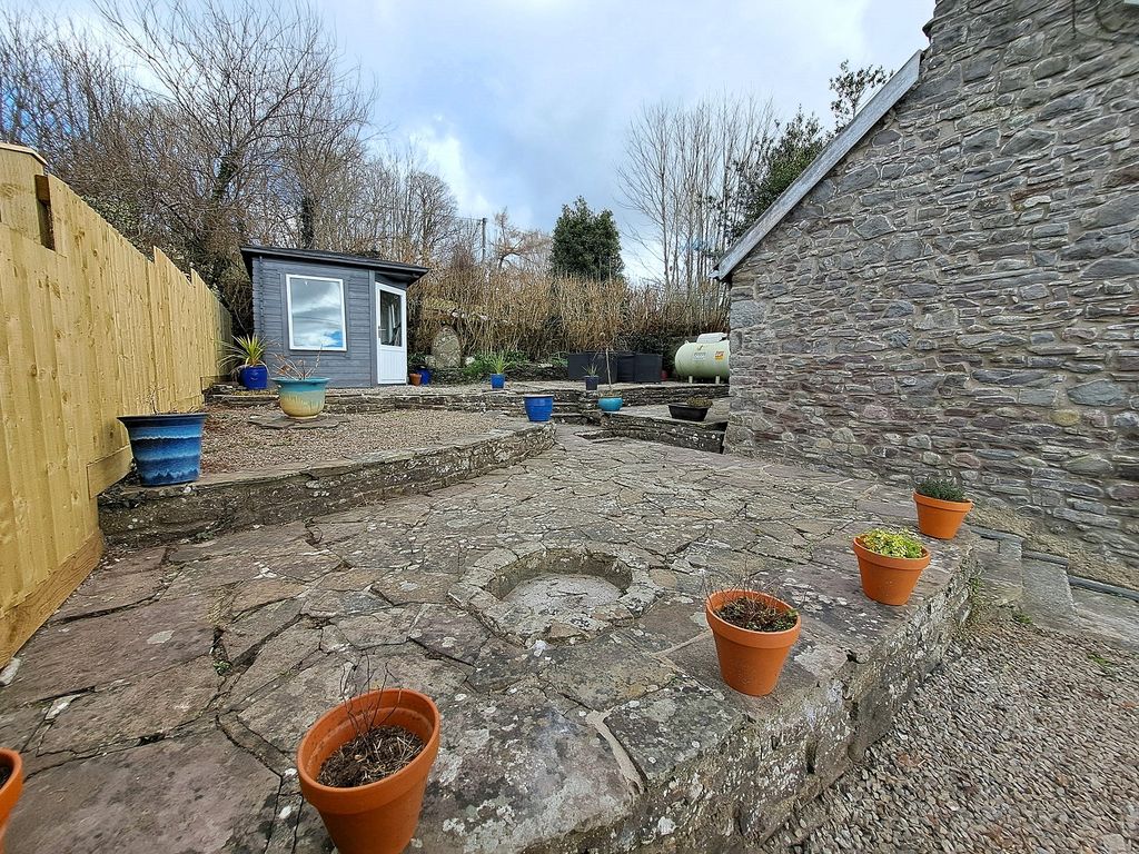 Property photo 2 of 15 Not Specified