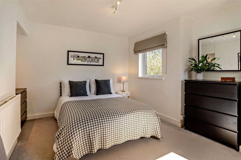 Additional image 17 of 5 bed detached house for saleNash, Cowbridge, Vale Of Glamorgan CF71