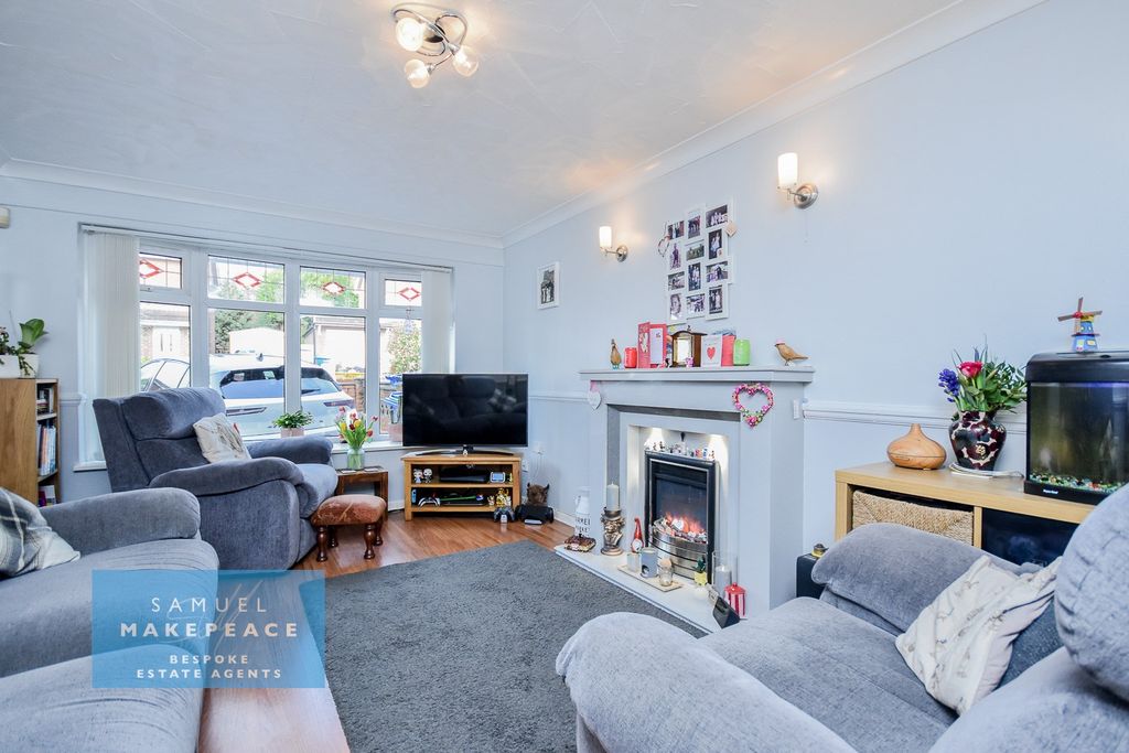 Property photo 2 of 24 Gallery