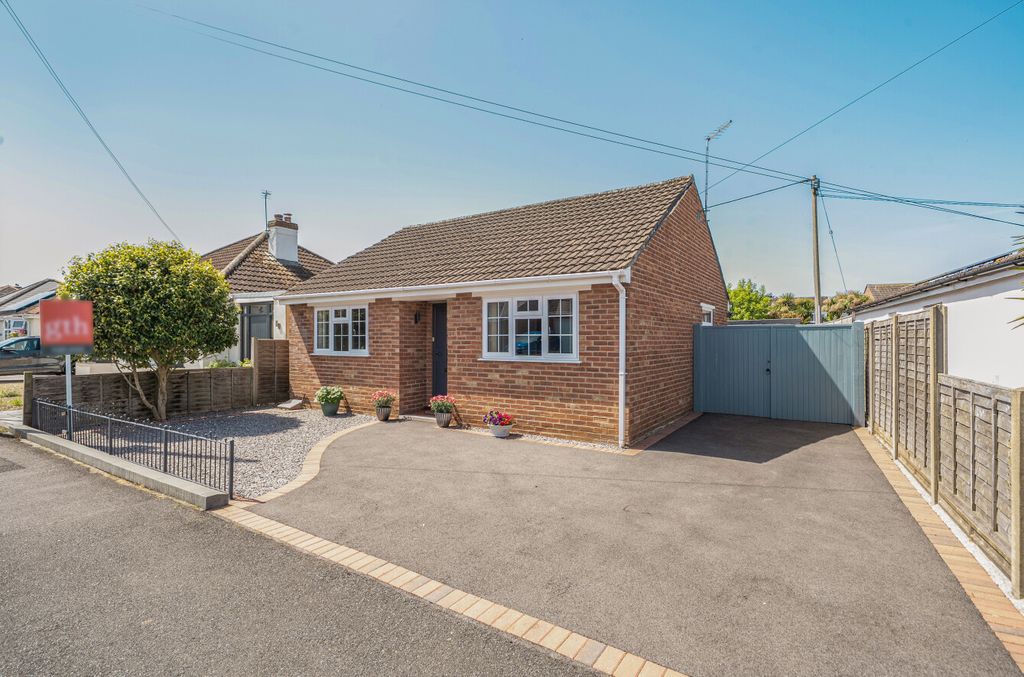 Property photo 1 of 20 1465264-2-6A118cd...