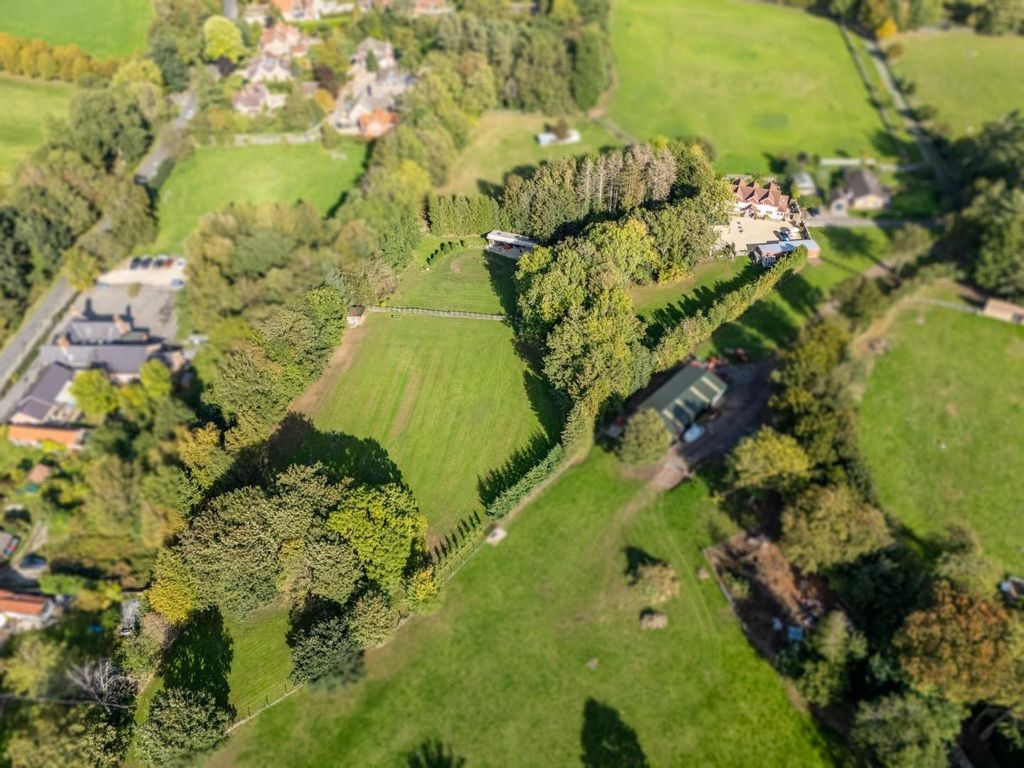 Property photo 2 of 42 Aerial