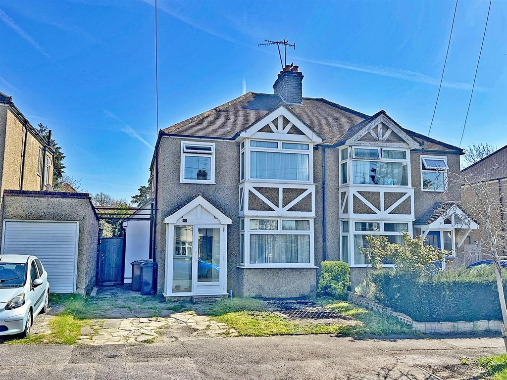 Property photo 1 of 22