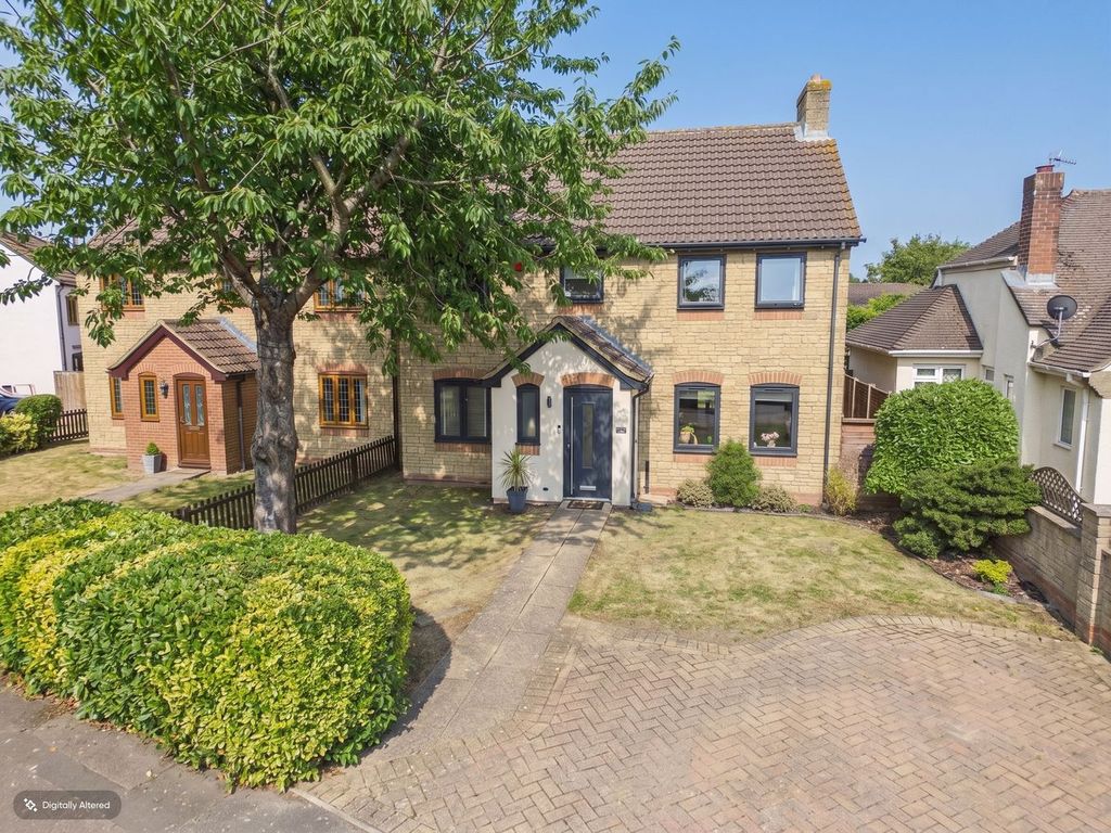 Property photo 1 of 31