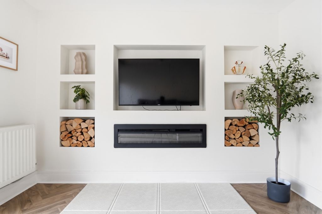 Property photo 3 of 15 Mayfairmount008