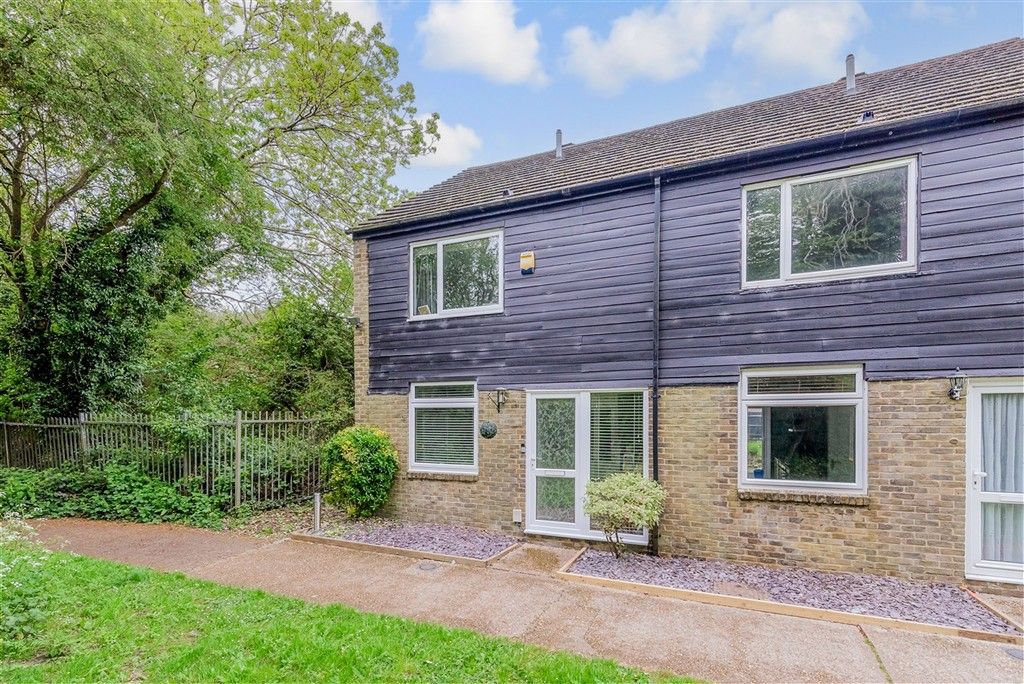 Property photo 1 of 13 External W