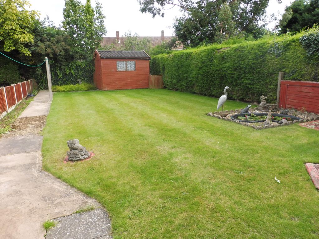 Property photo 2 of 2 Garden