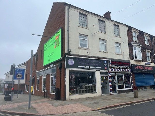 Property photo 1 of 2