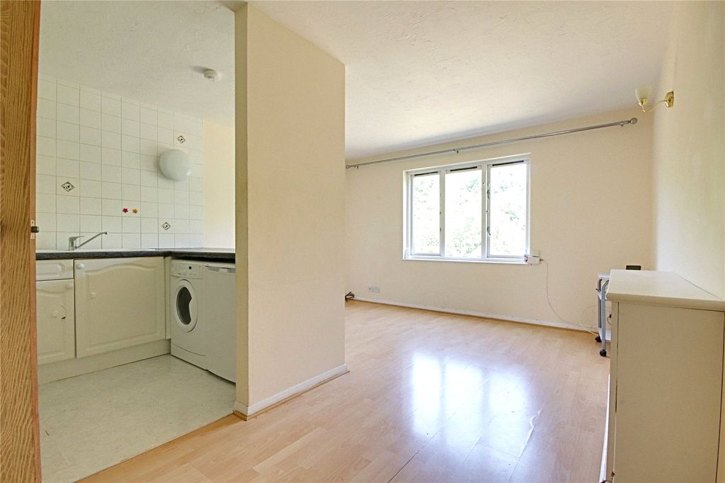 Property photo 3 of 12 Picture No. 09