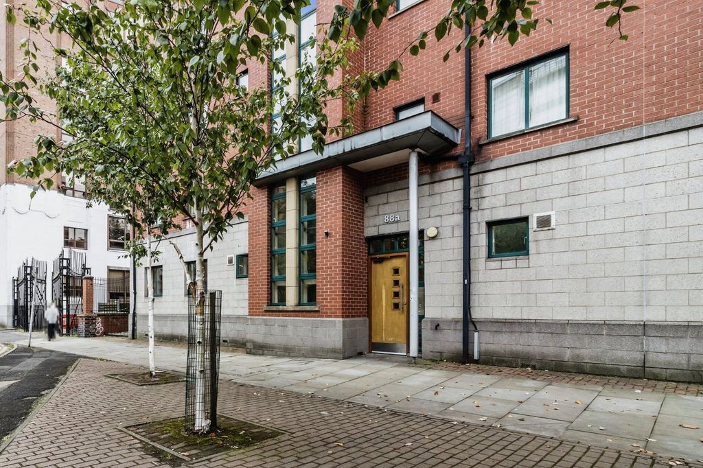 Property photo 1 of 8 Picture No. 29