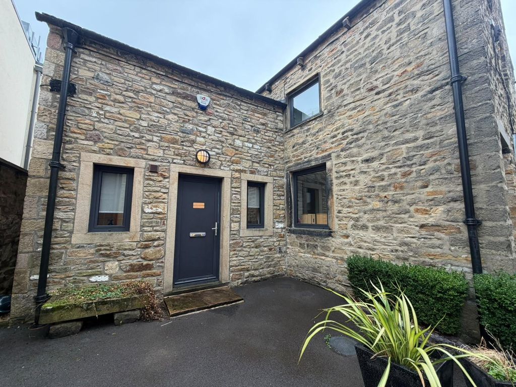 Property photo 1 of 22 Picture No. 29