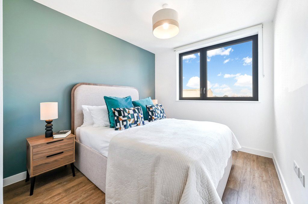 Property photo 3 of 22 Picture No. 02