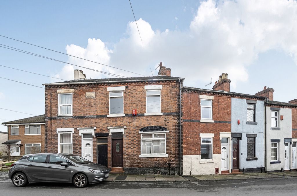 Property photo 1 of 17 1430751 (16).Jpg