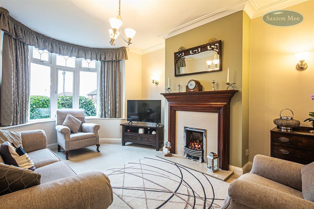 Property photo 3 of 15 _78A5757 Copy.Jpg