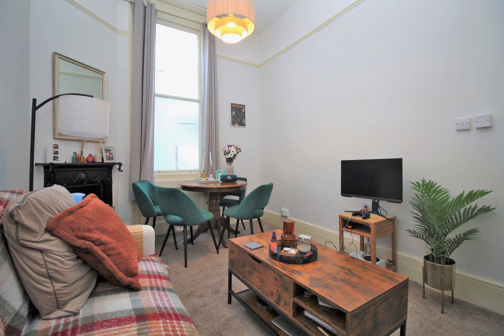Additional image 11 of 2 bed flat for saleBrunswick Terrace, Hove BN3