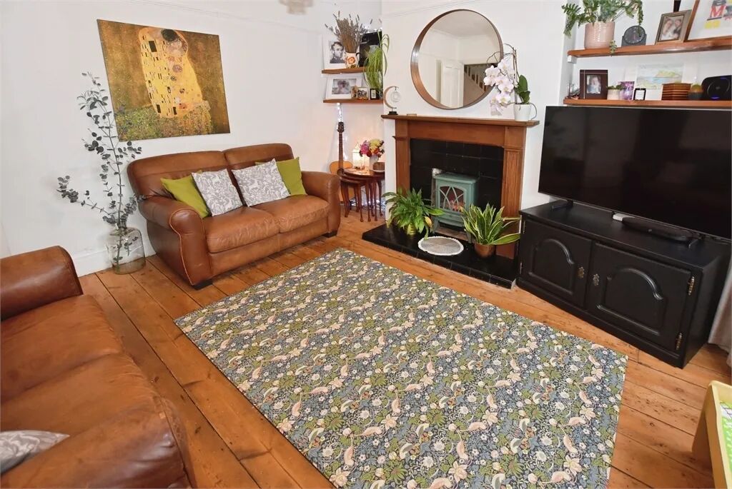 Property photo 2 of 21 Picture 2