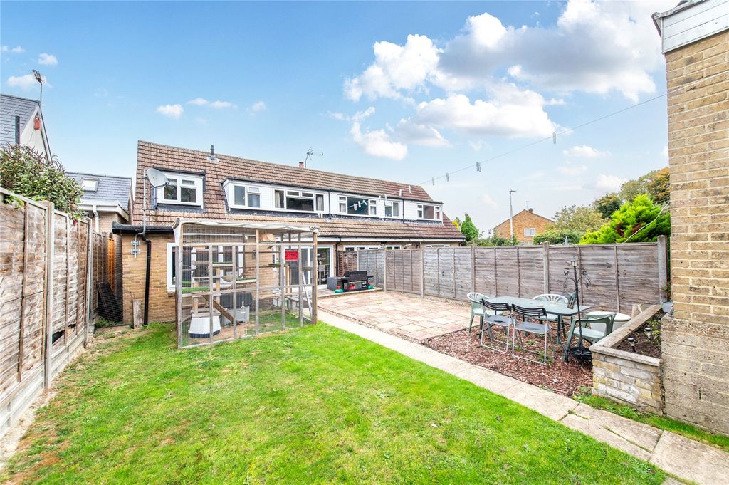 Property photo 2 of 13 Picture No. 31