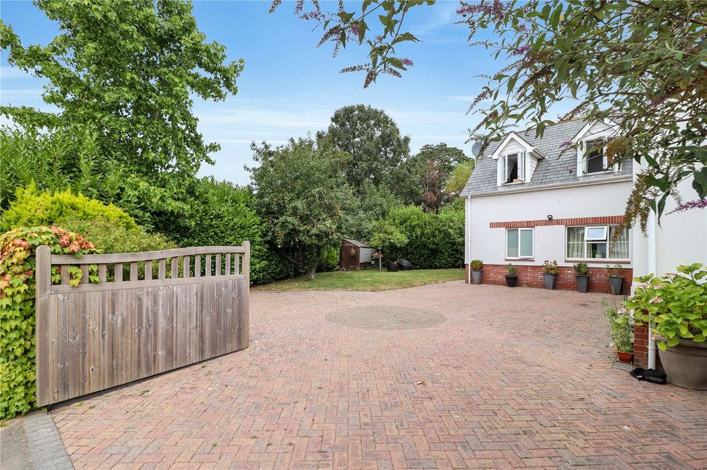 Property photo 3 of 28 Picture No. 43