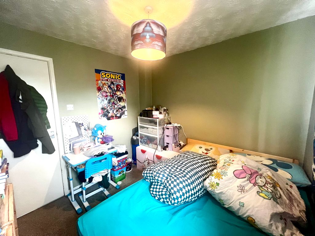 Property photo 1 of 7 Image