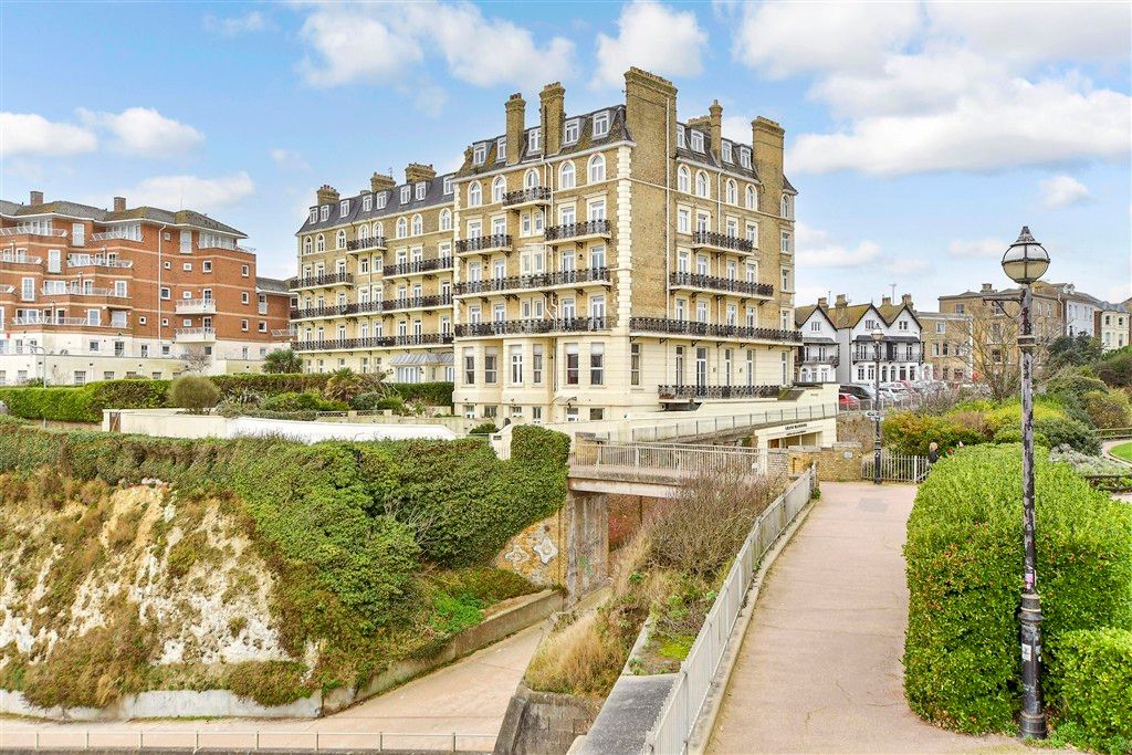 Property photo 3 of 9 Rear Elevation