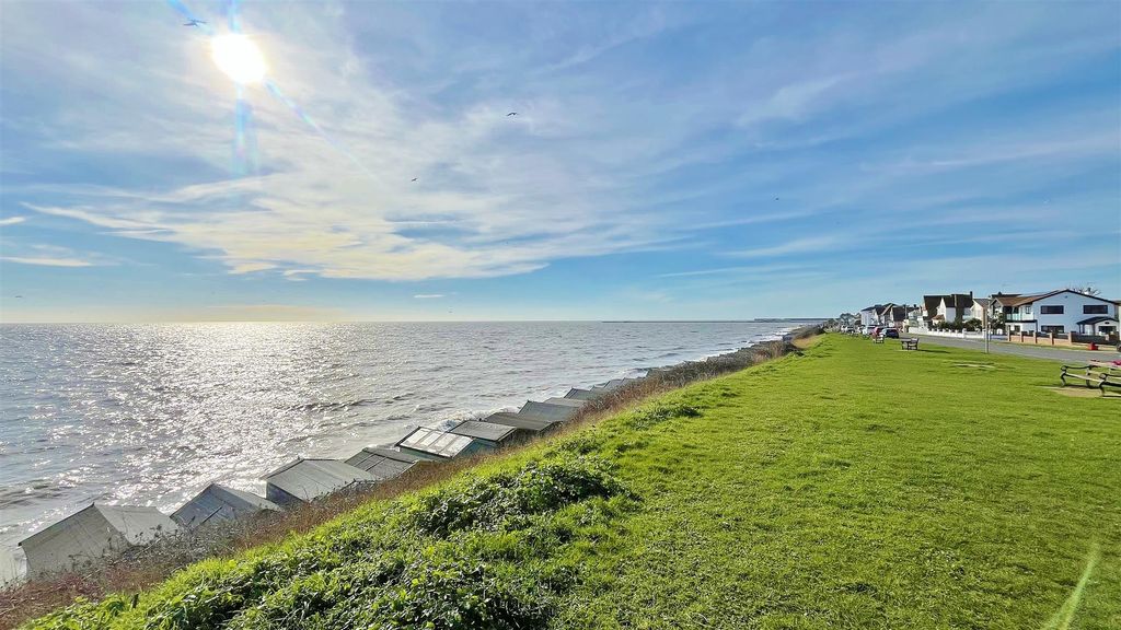 Property photo 3 of 13 Steps Leading To: