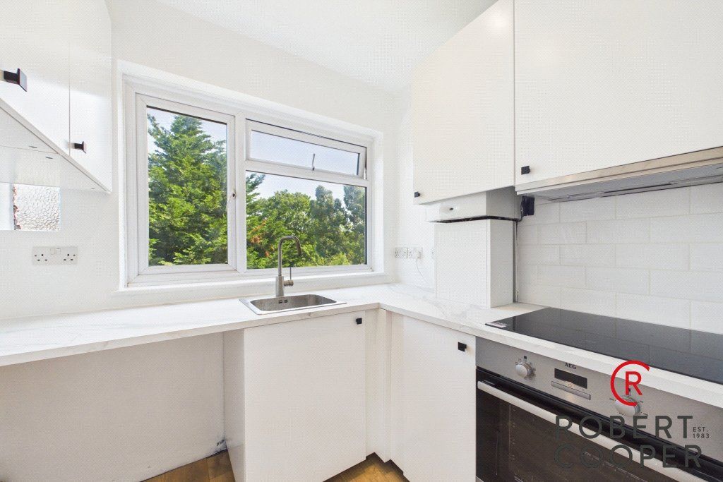 Property photo 2 of 10 Picture No. 02