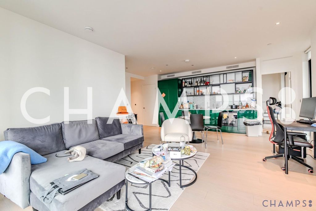 Property photo 2 of 8 Gallery