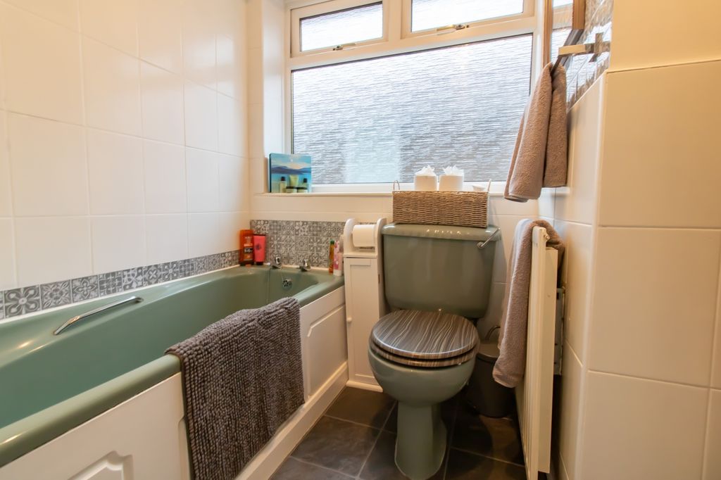 Additional image 12 of 2 bed detached bungalow for saleMallard Road, Scotton, North Yorkshire DL9