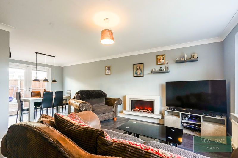 Property photo 3 of 14 Photo 10