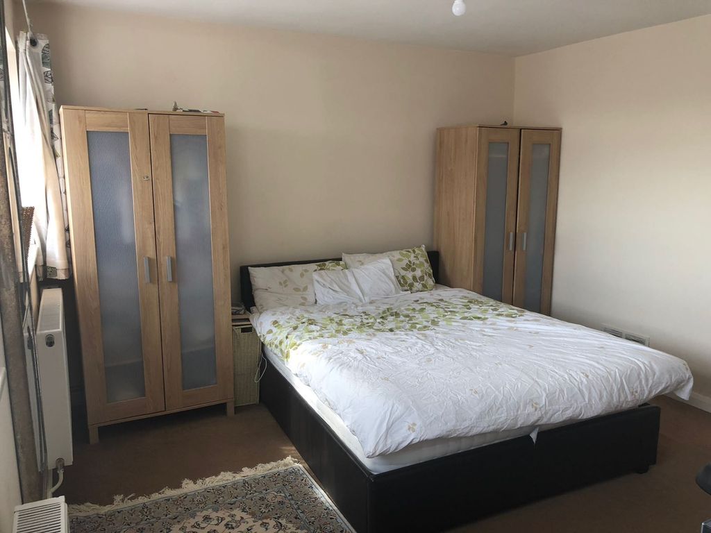 Property photo 2 of 7 Gallery