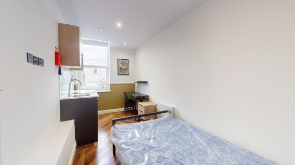 Property photo 1 of 5 8833783.Jpg