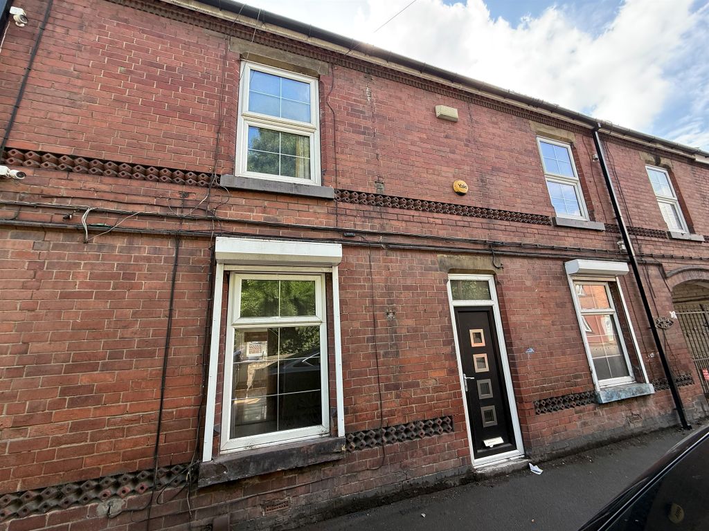 Property photo 1 of 10