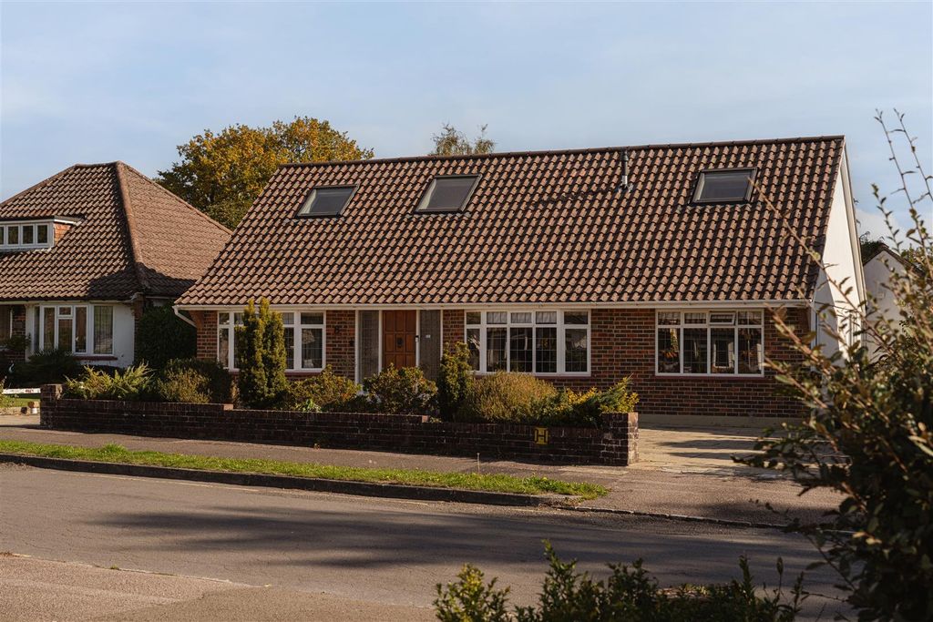 Property photo 1 of 25 23.Jpg