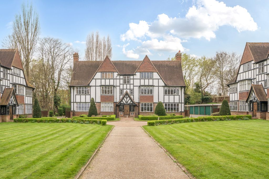 Property photo 1 of 15 1-69c39Bfcd21F7-1...