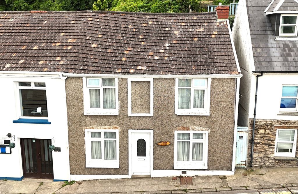 Property photo 2 of 14 Picture No. 01