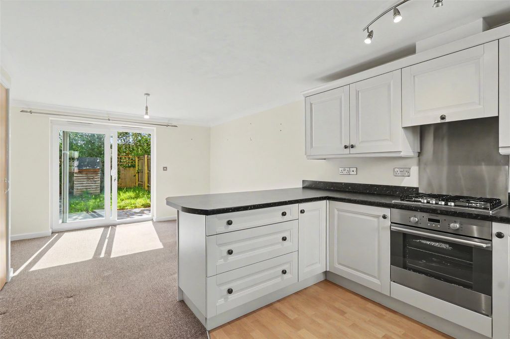 Property photo 2 of 11 Picture No. 05