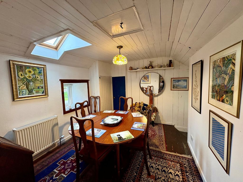 Additional image 12 of 1 bed farm for saleBrough, Thurso, Highland. KW14